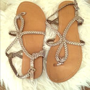 Women’s Sandal